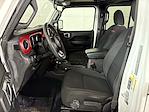 2023 Jeep Gladiator Crew Cab 4WD Pickup for sale #SAJ11754 - photo 15