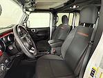 2023 Jeep Gladiator Crew Cab 4WD Pickup for sale #SAJ11754 - photo 18