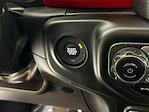 2023 Jeep Gladiator Crew Cab 4WD Pickup for sale #SAJ11754 - photo 22
