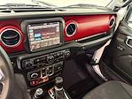 2023 Jeep Gladiator Crew Cab 4WD Pickup for sale #SAJ11754 - photo 26