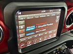 2023 Jeep Gladiator Crew Cab 4WD Pickup for sale #SAJ11754 - photo 27