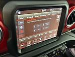 2023 Jeep Gladiator Crew Cab 4WD Pickup for sale #SAJ11754 - photo 28