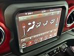 2023 Jeep Gladiator Crew Cab 4WD Pickup for sale #SAJ11754 - photo 29
