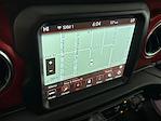2023 Jeep Gladiator Crew Cab 4WD Pickup for sale #SAJ11754 - photo 30