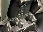2023 Jeep Gladiator Crew Cab 4WD Pickup for sale #SAJ11754 - photo 36