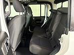 2023 Jeep Gladiator Crew Cab 4WD Pickup for sale #SAJ11754 - photo 38