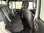 2023 Jeep Gladiator Crew Cab 4WD Pickup for sale #SAJ11754 - photo 40