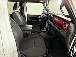 2023 Jeep Gladiator Crew Cab 4WD Pickup for sale #SAJ11754 - photo 42