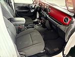 2023 Jeep Gladiator Crew Cab 4WD Pickup for sale #SAJ11754 - photo 43