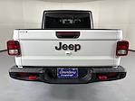 2023 Jeep Gladiator Crew Cab 4WD Pickup for sale #SAJ11754 - photo 5