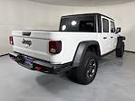 2023 Jeep Gladiator Crew Cab 4WD Pickup for sale #SAJ11754 - photo 6