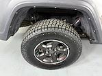 2023 Jeep Gladiator Crew Cab 4WD Pickup for sale #SAJ11754 - photo 7