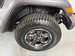 2023 Jeep Gladiator Crew Cab 4WD Pickup for sale #SAJ11754 - photo 8