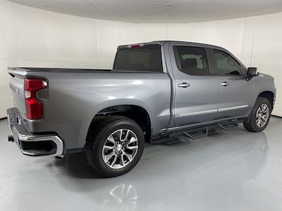 2021 Chevrolet Silverado 1500 Crew Cab 4x2 Pickup for sale #P256975A - photo 2