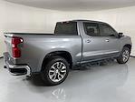 2021 Chevrolet Silverado 1500 Crew Cab 4x2 Pickup for sale #P256975A - photo 2