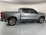 2021 Chevrolet Silverado 1500 Crew Cab 4x2 Pickup for sale #P256975A - photo 9