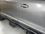 2021 Chevrolet Silverado 1500 Crew Cab 4x2 Pickup for sale #P256975A - photo 12