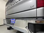 2021 Chevrolet Silverado 1500 Crew Cab 4x2 Pickup for sale #P256975A - photo 13