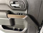 2021 Chevrolet Silverado 1500 Crew Cab 4x2 Pickup for sale #P256975A - photo 15