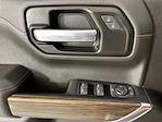 2021 Chevrolet Silverado 1500 Crew Cab 4x2 Pickup for sale #P256975A - photo 16