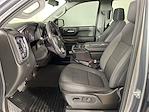 2021 Chevrolet Silverado 1500 Crew Cab 4x2 Pickup for sale #P256975A - photo 17