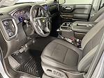 2021 Chevrolet Silverado 1500 Crew Cab 4x2 Pickup for sale #P256975A - photo 18