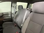 2021 Chevrolet Silverado 1500 Crew Cab 4x2 Pickup for sale #P256975A - photo 19