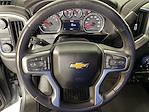 2021 Chevrolet Silverado 1500 Crew Cab 4x2 Pickup for sale #P256975A - photo 23