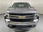 2021 Chevrolet Silverado 1500 Crew Cab 4x2 Pickup for sale #P256975A - photo 4