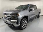 2021 Chevrolet Silverado 1500 Crew Cab 4x2 Pickup for sale #P256975A - photo 5