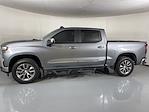 2021 Chevrolet Silverado 1500 Crew Cab 4x2 Pickup for sale #P256975A - photo 6
