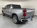2021 Chevrolet Silverado 1500 Crew Cab 4x2 Pickup for sale #P256975A - photo 7
