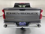 2021 Chevrolet Silverado 1500 Crew Cab 4x2 Pickup for sale #P256975A - photo 8