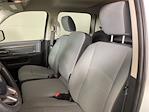 2022 Ram 1500 Classic Crew Cab 4x2 Pickup for sale #SAP09731 - photo 20