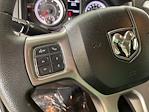 2022 Ram 1500 Classic Crew Cab 4x2 Pickup for sale #SAP09731 - photo 22