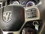 2022 Ram 1500 Classic Crew Cab 4x2 Pickup for sale #SAP09731 - photo 23