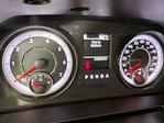 2022 Ram 1500 Classic Crew Cab 4x2 Pickup for sale #SAP09731 - photo 25