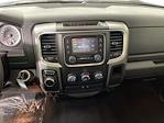 2022 Ram 1500 Classic Crew Cab 4x2 Pickup for sale #SAP09731 - photo 26