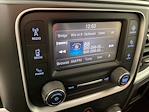 2022 Ram 1500 Classic Crew Cab 4x2 Pickup for sale #SAP09731 - photo 27