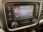 2022 Ram 1500 Classic Crew Cab 4x2 Pickup for sale #SAP09731 - photo 28