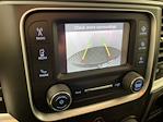 2022 Ram 1500 Classic Crew Cab 4x2 Pickup for sale #SAP09731 - photo 29
