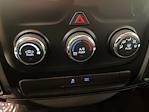 2022 Ram 1500 Classic Crew Cab 4x2 Pickup for sale #SAP09731 - photo 30