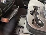 2022 Ram 1500 Classic Crew Cab 4x2 Pickup for sale #SAP09731 - photo 31