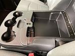 2022 Ram 1500 Classic Crew Cab 4x2 Pickup for sale #SAP09731 - photo 32
