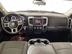2022 Ram 1500 Classic Crew Cab 4x2 Pickup for sale #SAP09731 - photo 33