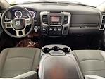 2022 Ram 1500 Classic Crew Cab 4x2 Pickup for sale #SAP09731 - photo 34