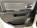 2022 Ram 1500 Classic Crew Cab 4x2 Pickup for sale #SAP09731 - photo 35