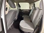 2022 Ram 1500 Classic Crew Cab 4x2 Pickup for sale #SAP09731 - photo 36
