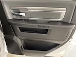 2022 Ram 1500 Classic Crew Cab 4x2 Pickup for sale #SAP09731 - photo 37