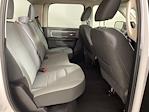 2022 Ram 1500 Classic Crew Cab 4x2 Pickup for sale #SAP09731 - photo 38